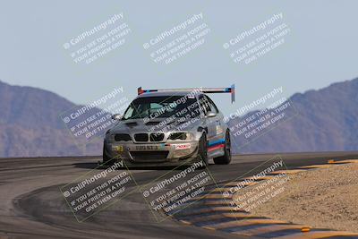 media/Feb-16-2025-Nasa (Sun) [[30caadc4c6]]/2-Race Group B/Race Set 2/